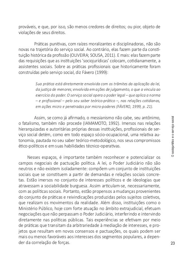 Exame criminologico conceito