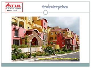 https://www.atulenterprises.com/
 