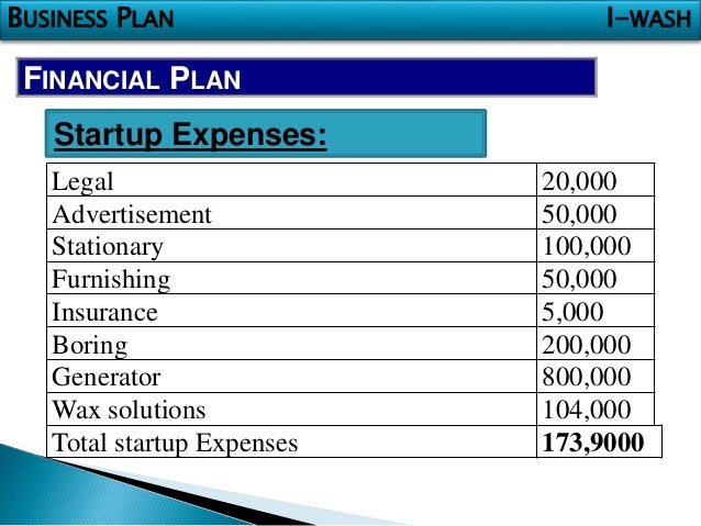 business plan of a car wash 15 car wash business plan car wash business plan pdf
