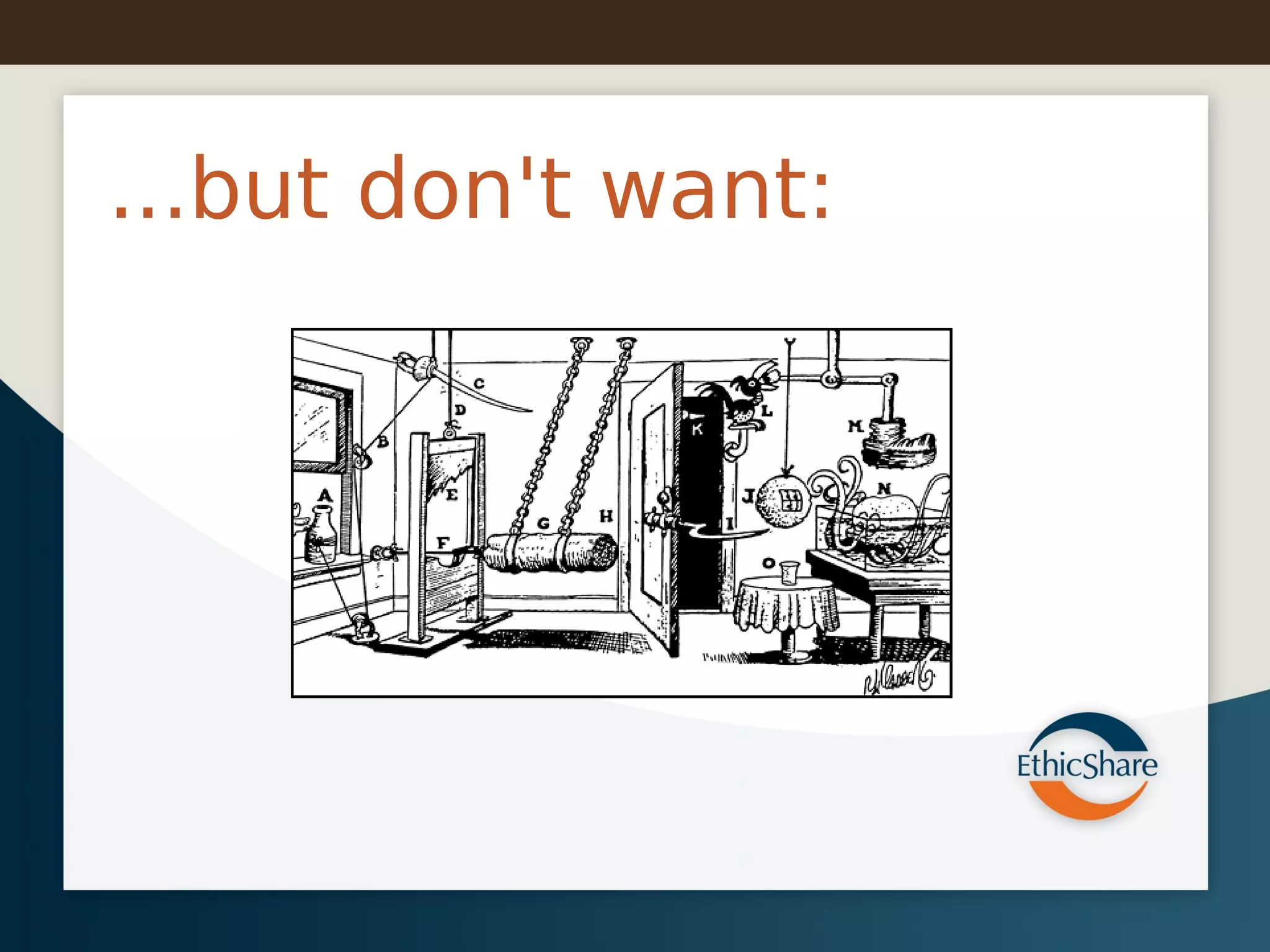 Auto-loading of Drupal CCK Nodes