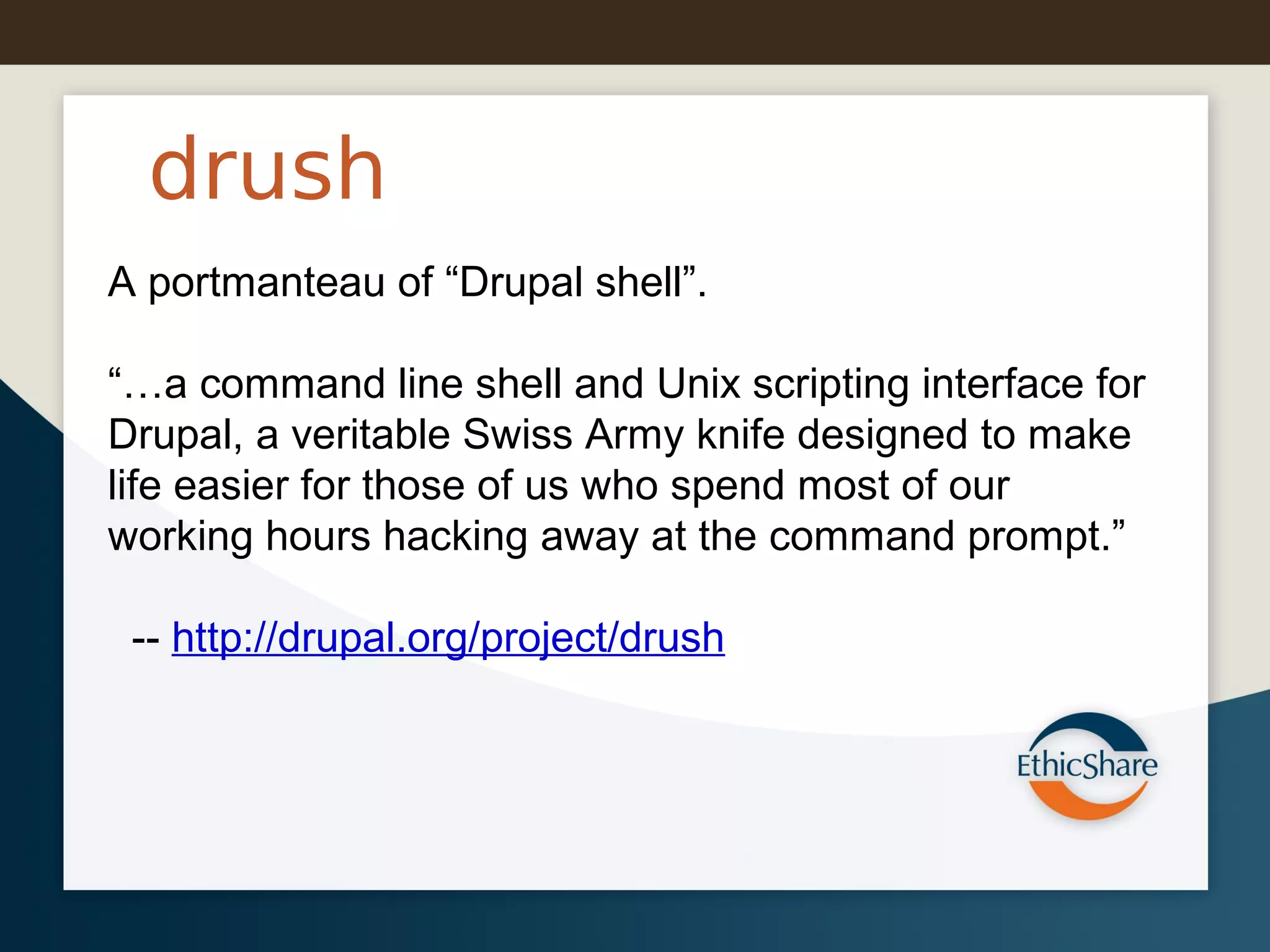 Auto-loading of Drupal CCK Nodes