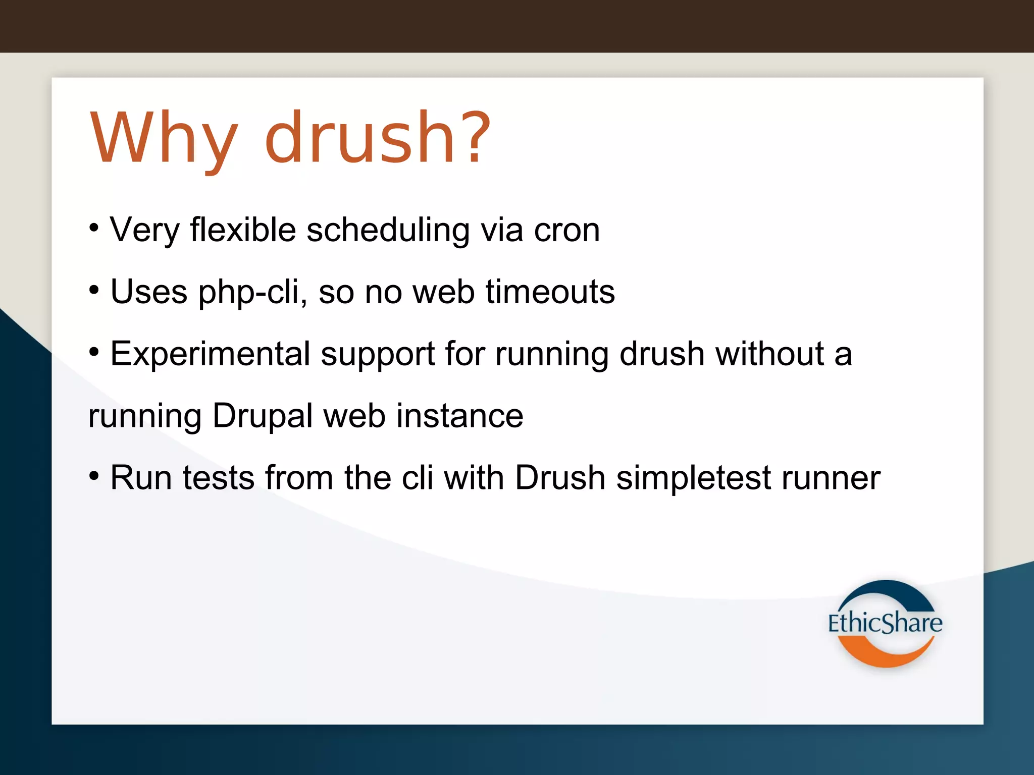 Auto-loading of Drupal CCK Nodes