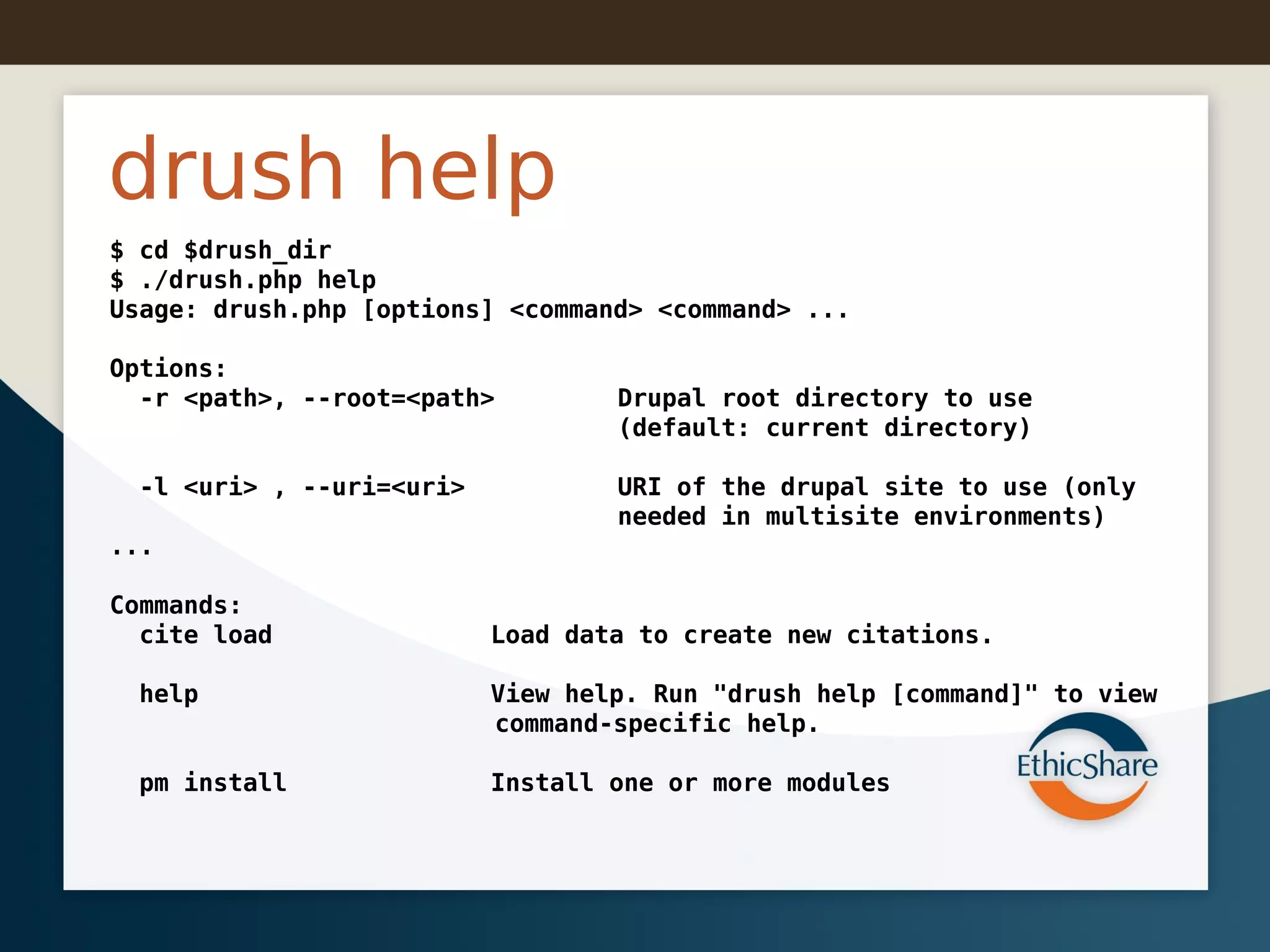 Auto-loading of Drupal CCK Nodes