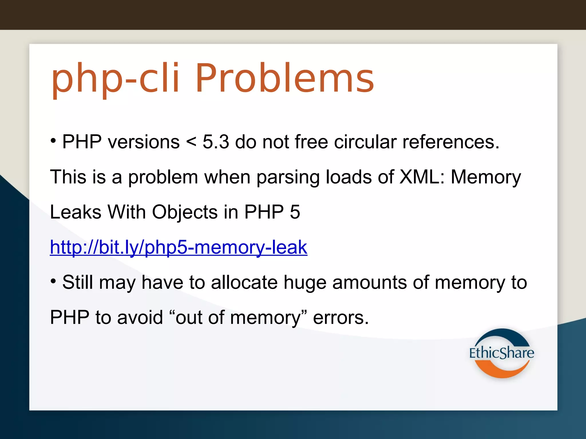 Auto-loading of Drupal CCK Nodes