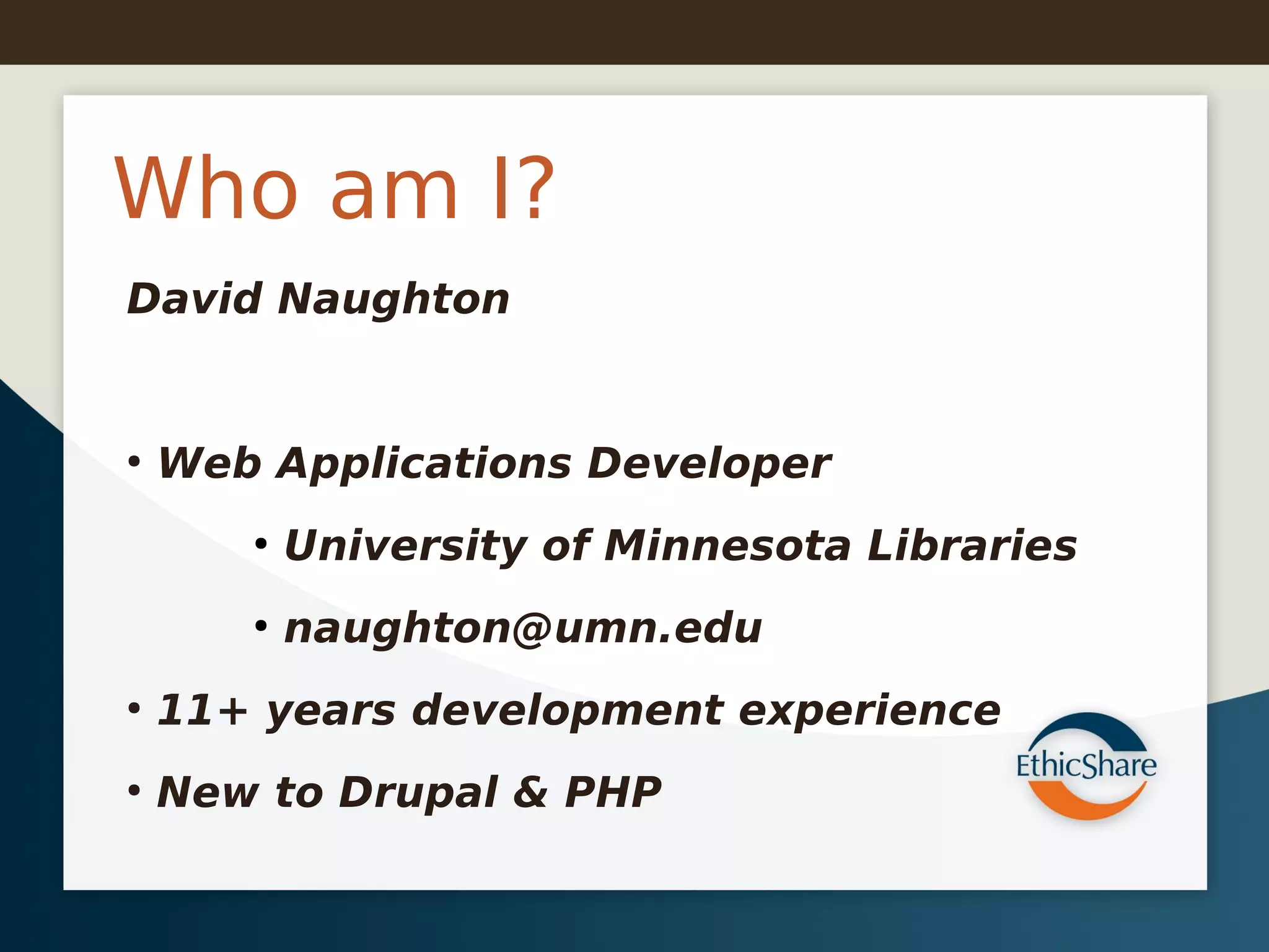 Auto-loading of Drupal CCK Nodes