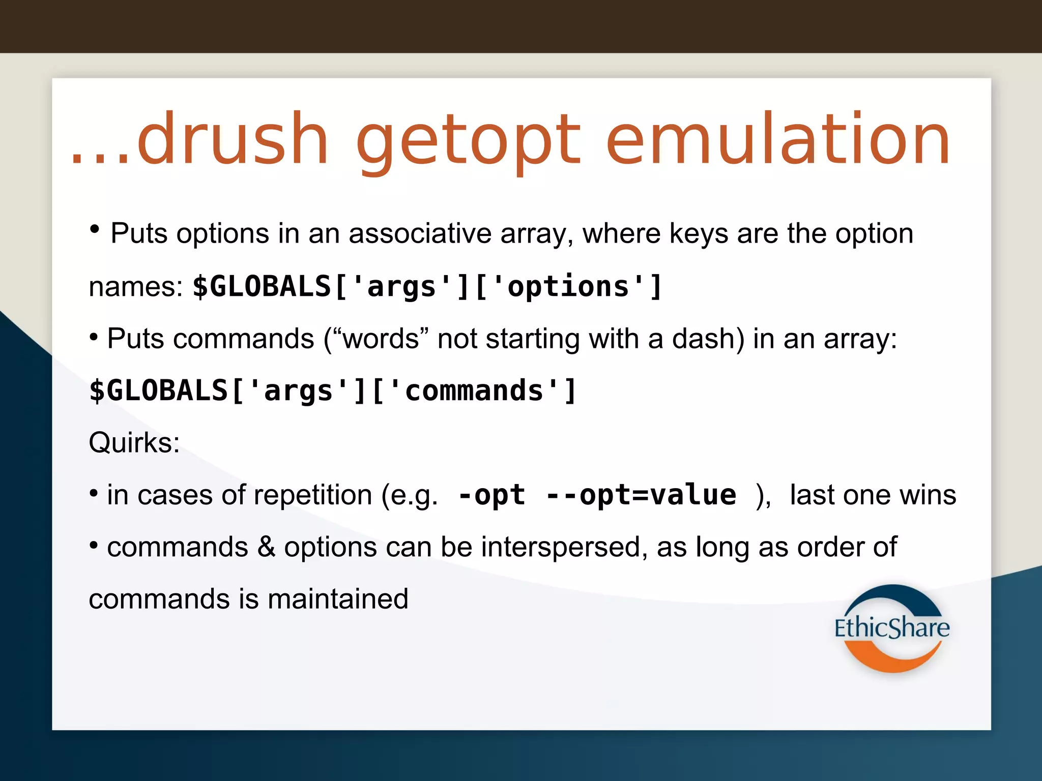 Auto-loading of Drupal CCK Nodes