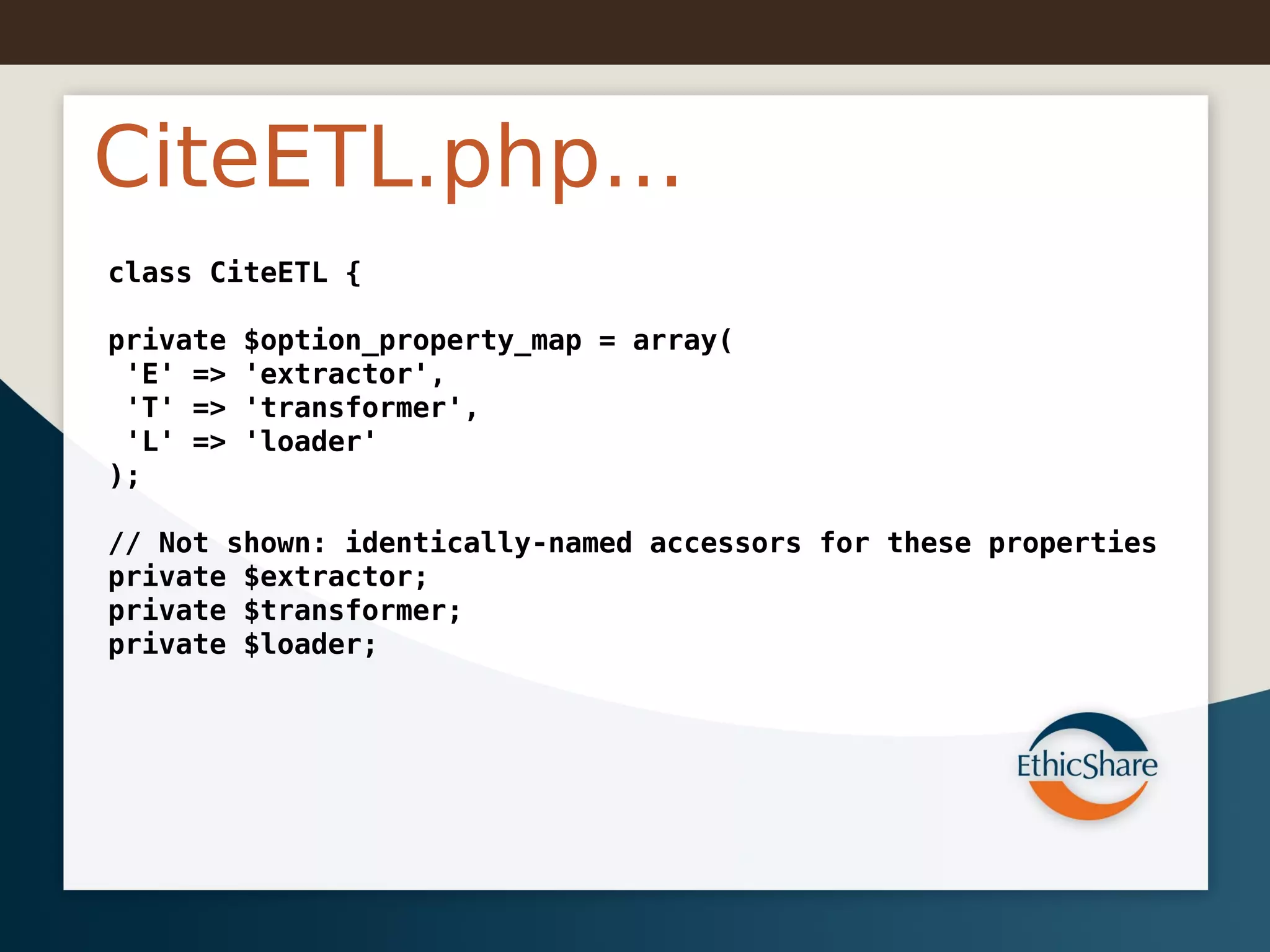 Auto-loading of Drupal CCK Nodes