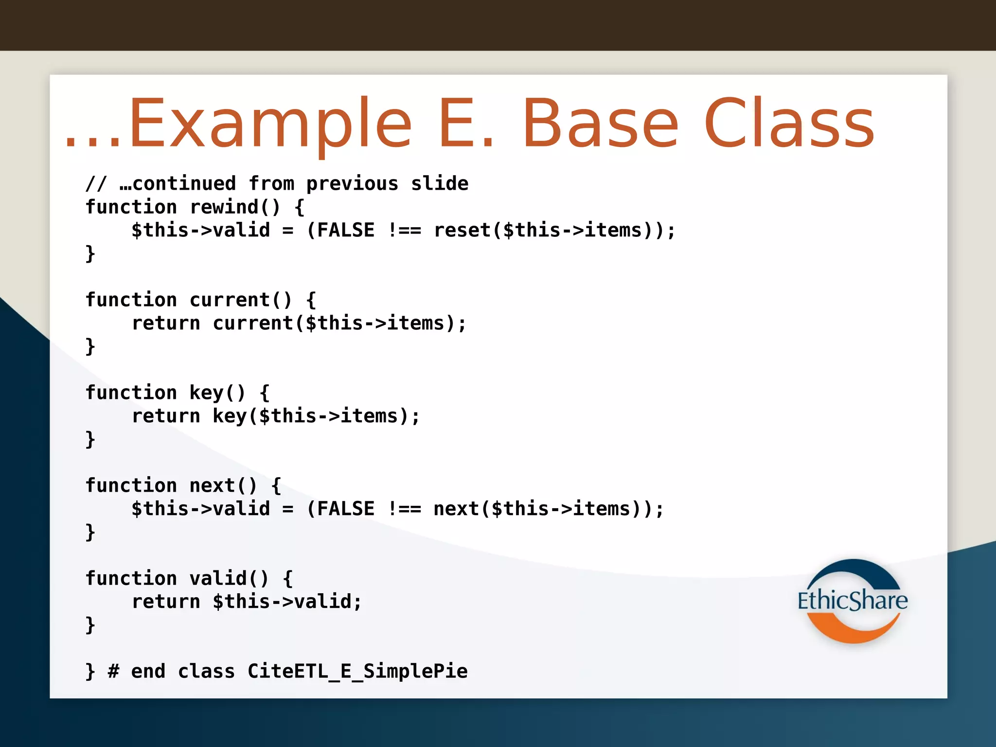 Auto-loading of Drupal CCK Nodes