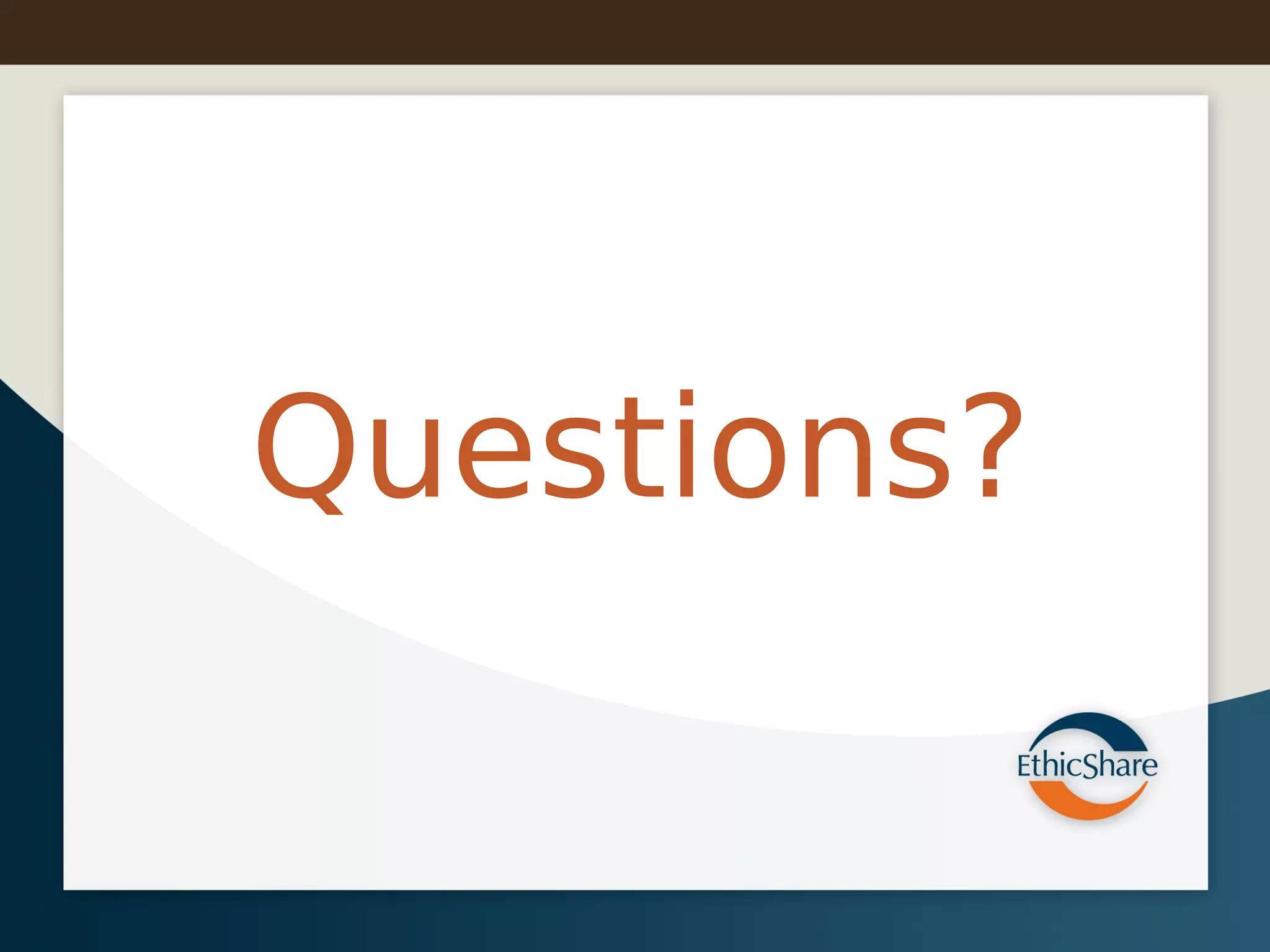 Auto-loading of Drupal CCK Nodes