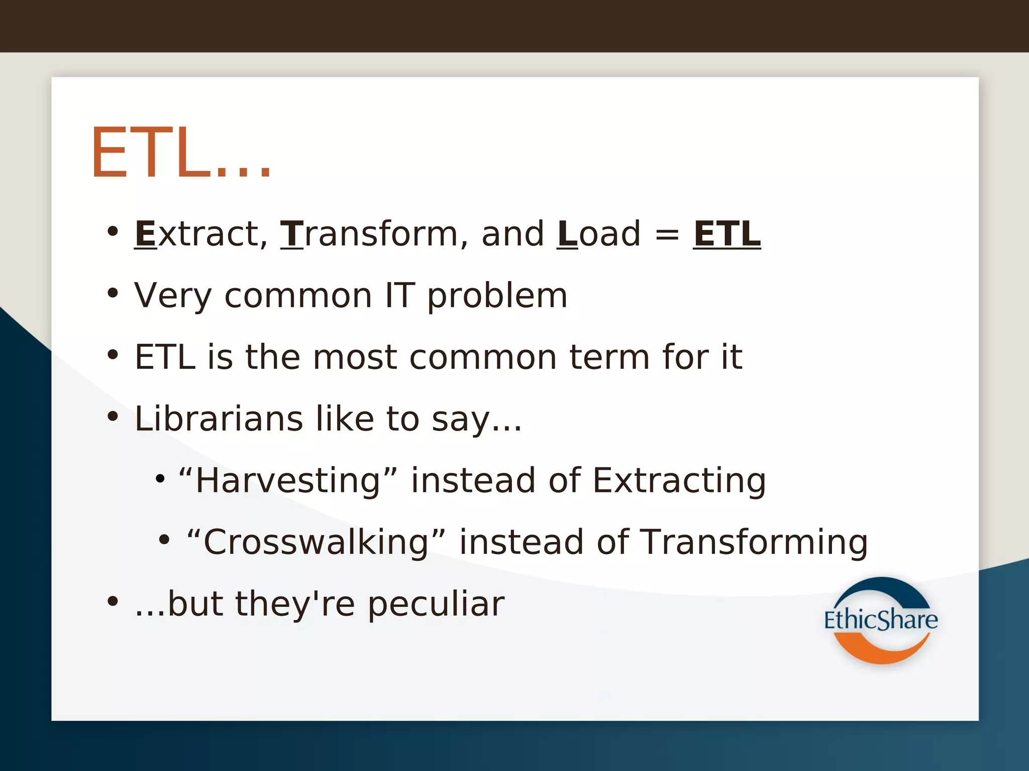 Auto-loading of Drupal CCK Nodes