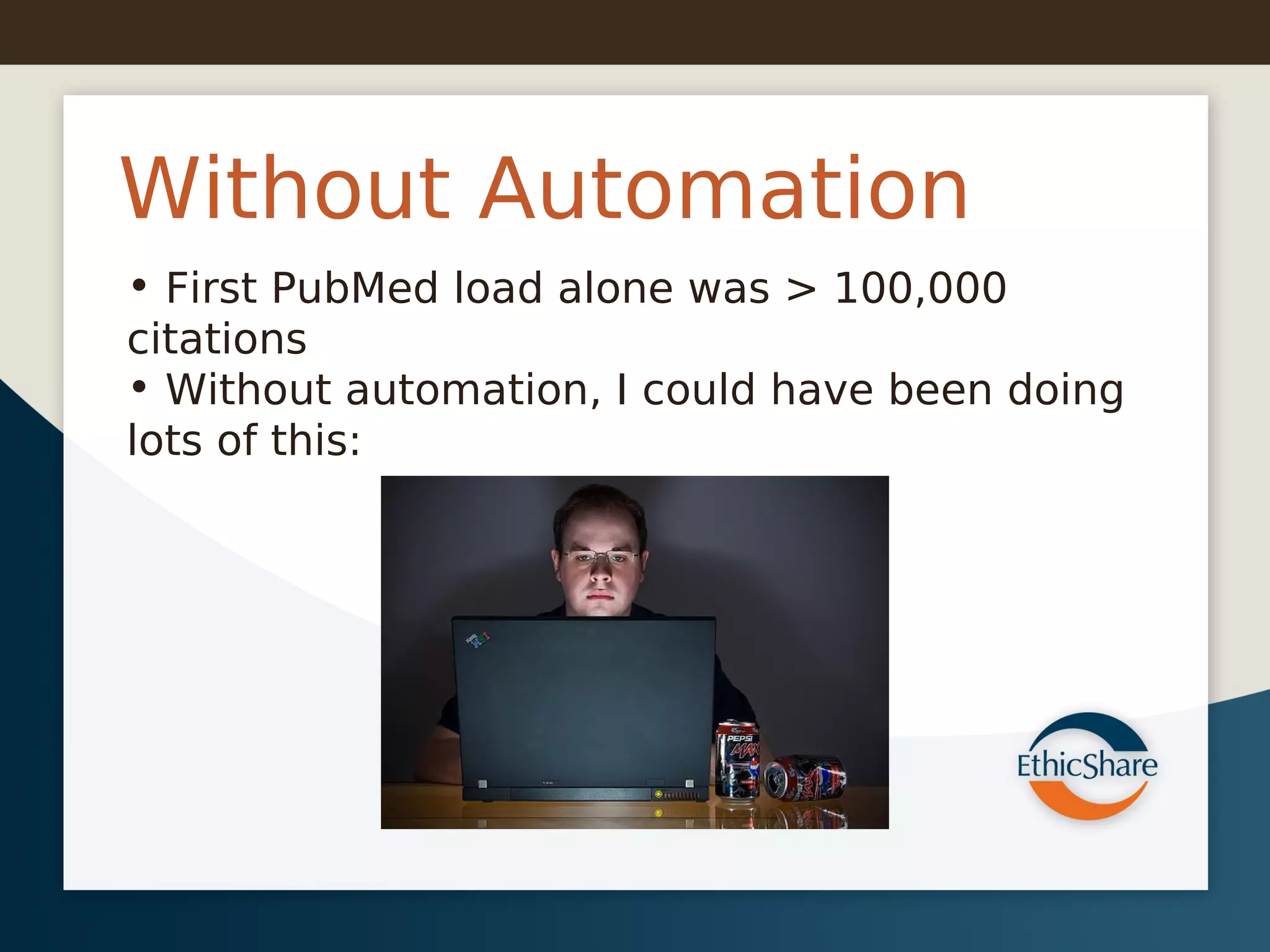 Auto-loading of Drupal CCK Nodes