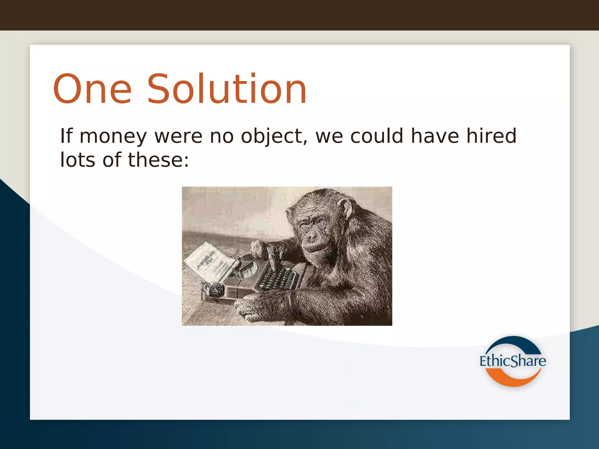 Auto-loading of Drupal CCK Nodes