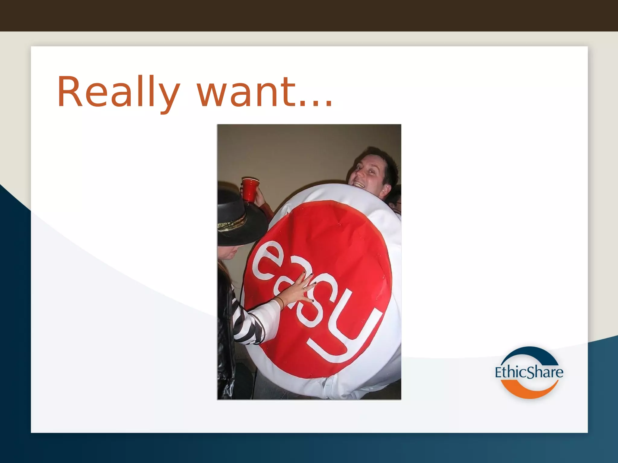 Auto-loading of Drupal CCK Nodes