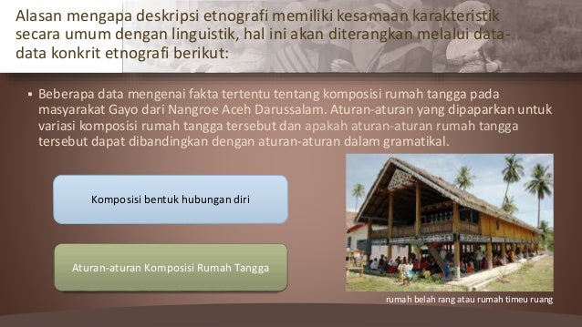 Arti Regulasi Adalah Pengertian Tujuan Dan Jenisjenis Arti Regulasi Adalah Pengertian Tujuan Dan Jenisjenis