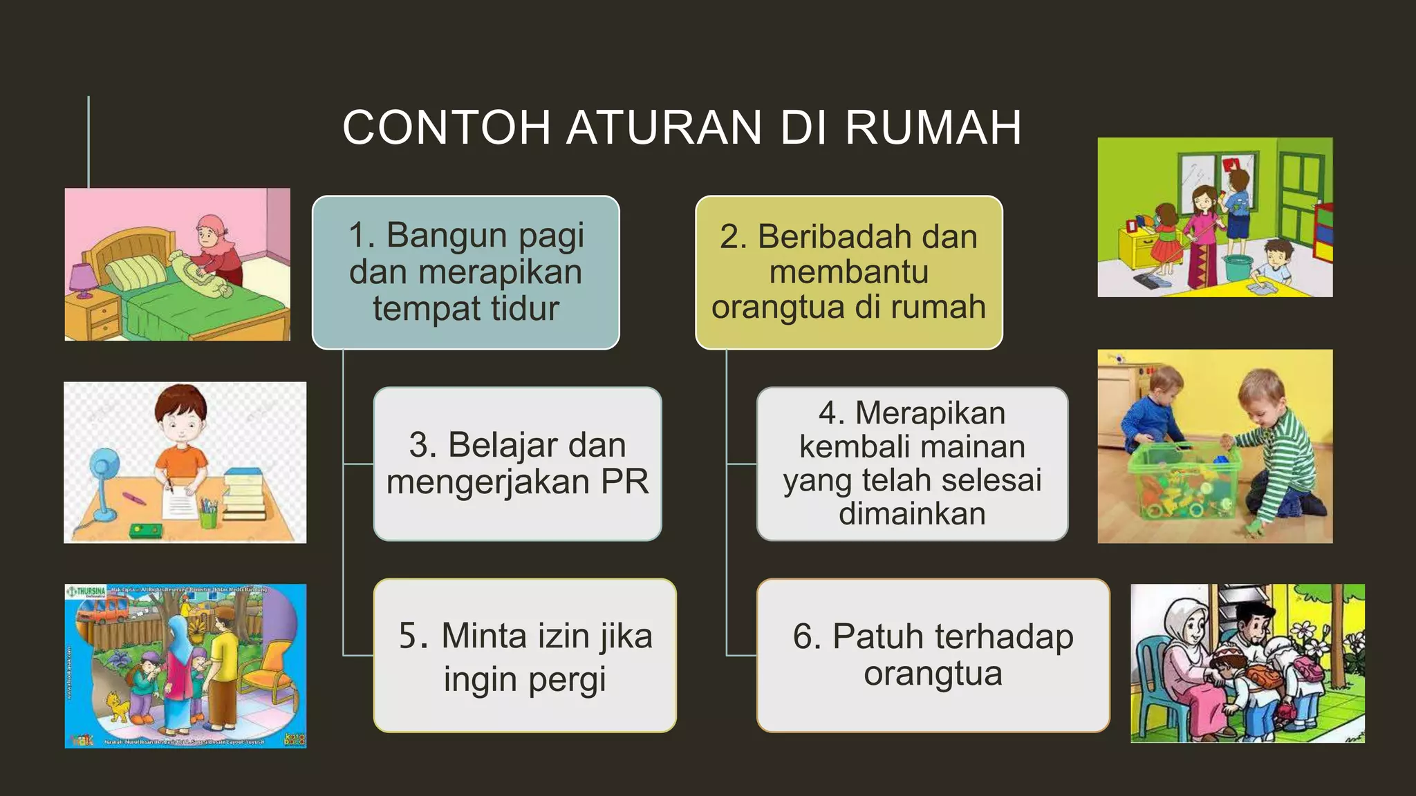 Aturan Impor BBM Berpotensi Picu PHK dan Kepatuhan Investasi