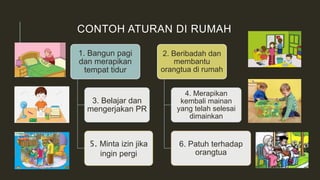 Aturan di Rumah.pptx