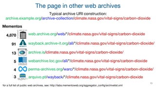 13
The page in other web archives
web.archive.org/web/*/climate.nasa.gov/vital-signs/carbon-dioxide4,870
archive.is/climat...