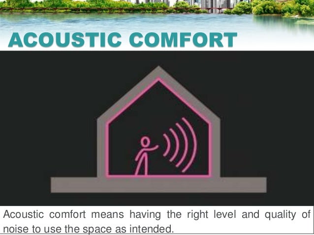 Heat And Moisture In The Atmosphere And Human Comfort