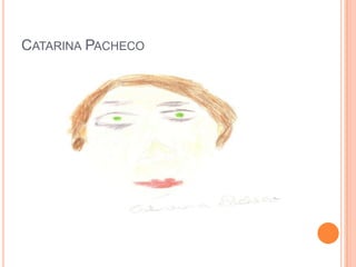 A  Turma Do 3º  Ano