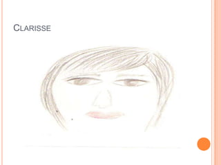 A  Turma Do 3º  Ano