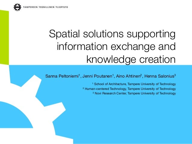 Spatial Information Exchange | SIX Maps – GDVPDJ