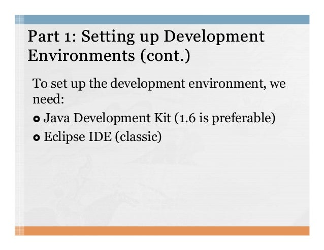 Jdk 1.6 Mac Os X Download Jdk 1.6 Mac Os X Download