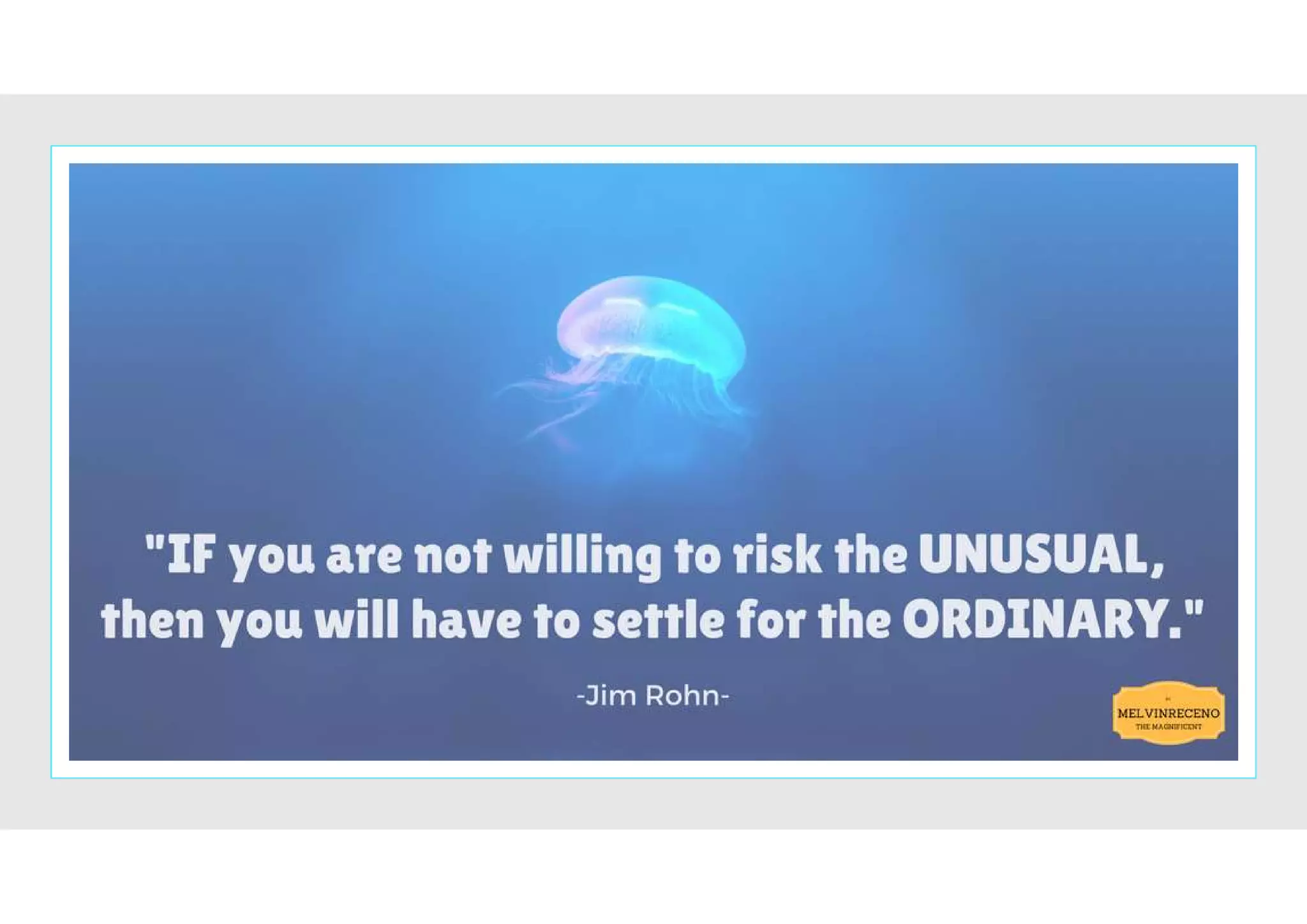 A tutorial on Google Analytics 2017 melvinreceno the magnificent