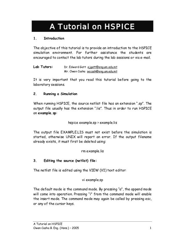 science and art essay magicians