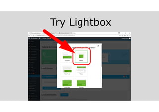 Try Lightbox
melvinreceno.com_themagnificentpm
 