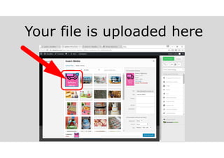 Your file is uploaded here
melvinreceno.com_themagnificentpm
 