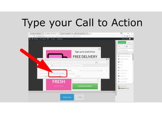 Type your Call to Action
melvinreceno.com_themagnificentpm
 