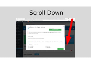 Scroll Down
melvinreceno.com_themagnificentpm
 