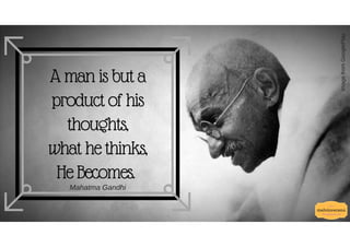 melvinreceno.com_themagnificentpm
 