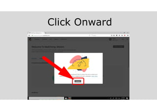 Click Onward
melvinreceno.com_themagnificentpm
 