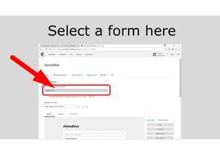 Select a form here
melvinreceno.com_themagnificentpm
 