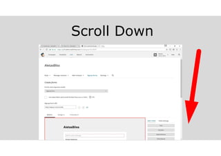 Scroll Down
melvinreceno.com_themagnificentpm
 