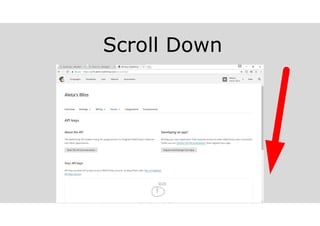 Scroll Down
melvinreceno.com_themagnificentpm
 