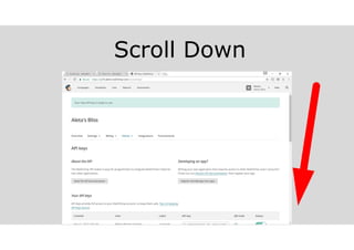 Scroll Down
melvinreceno.com_themagnificentpm
 