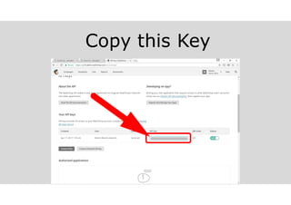 Copy this Key
melvinreceno.com_themagnificentpm
 