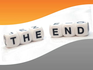 TargetMarketing.pl_Atuty