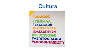 Cultura
 