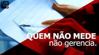 Problemas
• Elefante Verde é um guia colaborativo (para os
usuários), porém clientes/leads entendem que
fazemos apenas isso.
 