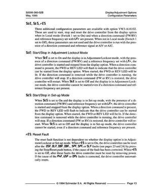 Thông số kĩ thuật ATV16 ang