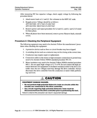 Thông số kĩ thuật ATV16 ang