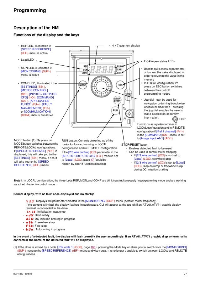 Atv312 programming manual three terminal key switch wiring diagram 