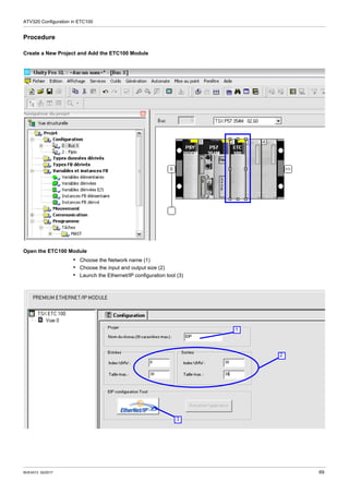 ATV320_Modbus_TCP_EtherNet_IP_Manual_NVE41313_02.pdf