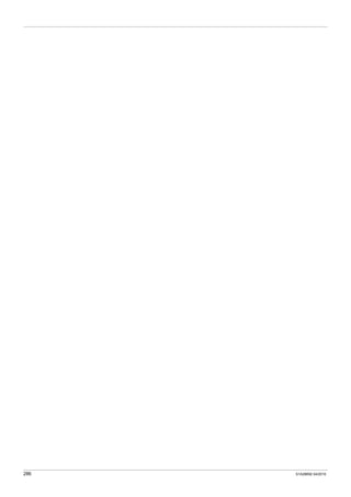 286 S1A28692 04/2010
 