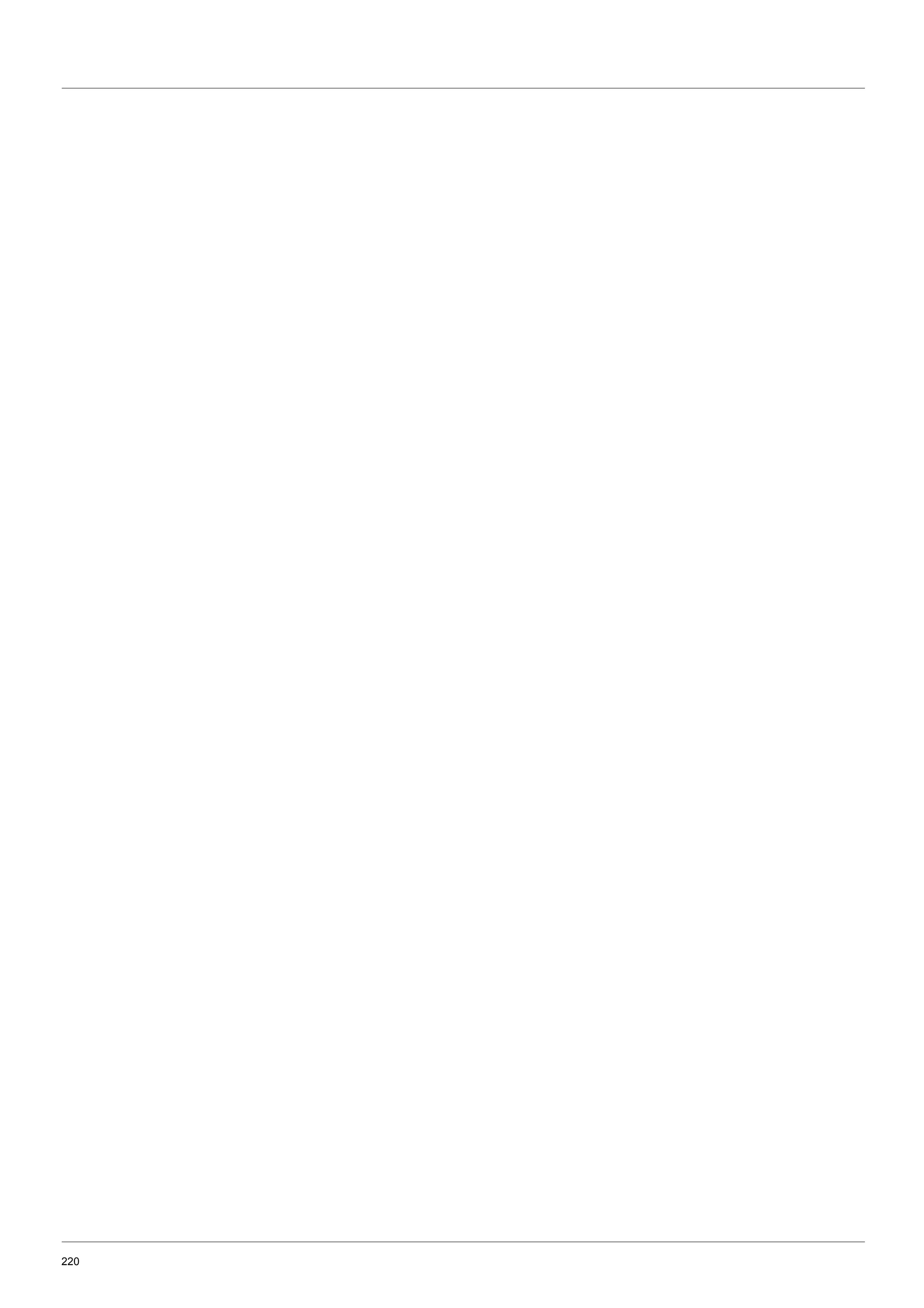 220
 