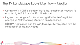 A TV Dinner | PDF
