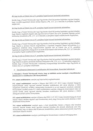 ATV vs Hadházy Ákos bírósági kereset